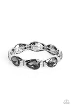 Load image into Gallery viewer, Formally Forged - 2pc Set - Silver
