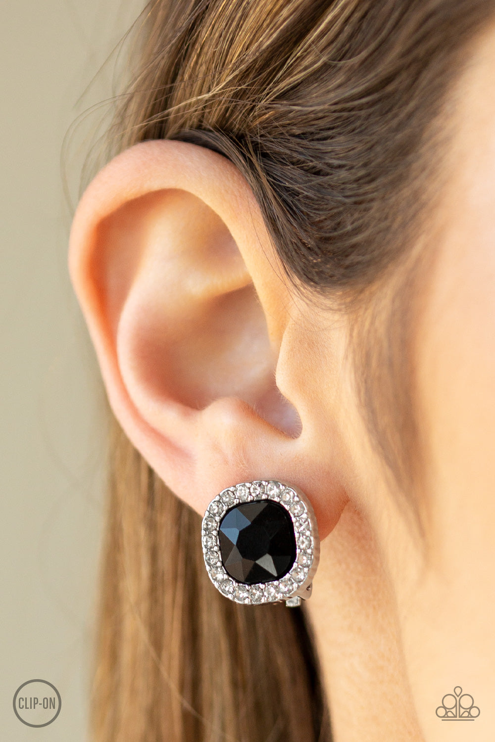 Bling Tastic! - Paparazzi Accessories