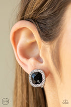 Load image into Gallery viewer, Bling Tastic! - Paparazzi Accessories
