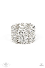 Load image into Gallery viewer, One Up -Empire Diamond - Zi Bracelet
