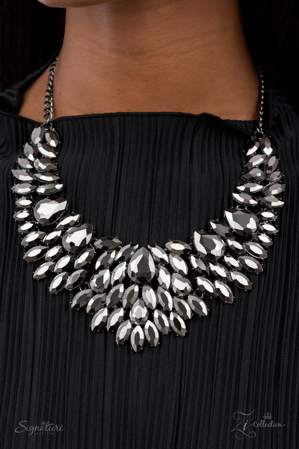 The Tanisha & Zi Bracelet