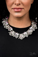 Load image into Gallery viewer, Exceptional - Zi Necklace
