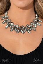 Load image into Gallery viewer, The April - Zi Necklace
