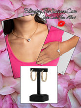Load image into Gallery viewer, Flirty Fiancé 3pc Set - Gold

